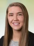 Image of Eryn Lewis