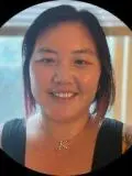 Image of Jacqueline Ko