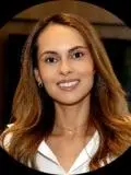 Image of Brianne Speciale