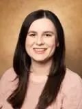 Image of Hanah Tutor