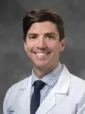 Image of Dr. Arthurs