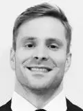 Image of Dr. Patterson