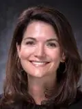 Image of Shannon Strathmann