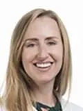 Image of Kaitlyn Shelton