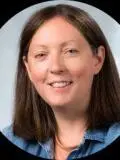 Image of Pamela English