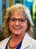 Image of Peggy Hale