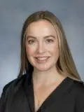 Image of Dr. Blackett
