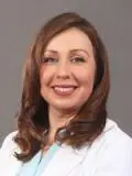 Image of Rose Sinclair
