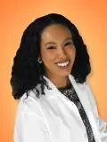 Image of Leah Abebe