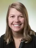 Image of Erin Mahoney