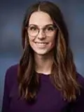 Image of Britney Frank