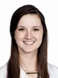 Image of Kristen Byrne