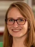 Image of Heather Calkins