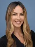 Image of Emily Colorado