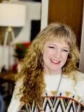 Image of Olivia Ireland