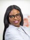 Image of Funmilayo Bola-Raji