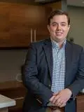 Image of Dr. Calder