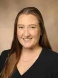 Image of MacKenzie Haas