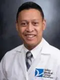 Image of Dr. Ferreras