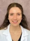 Image of Dana Van De Hey
