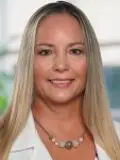 Image of Tina Doretti