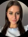 Image of Daniella Tompkins