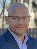 Image of Dr. Aghel