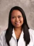 Image of Dr. Gavino