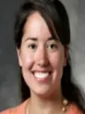 Image of Dr. Fasola