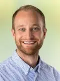Image of Dr. Huberty