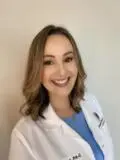 Image of Erin Hector