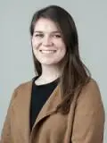 Image of MacKenzie Trapp