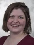 Image of Tracy Cisneros