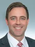 Image of Dr. Cepela