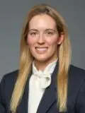Image of Dr. Feneran