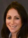 Image of Dr. Horn