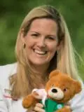 Image of Dr. Wells