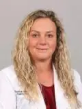 Image of Monica Jackson