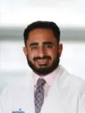 Image of Dr. Dialani