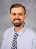 Image of Dr. Emer