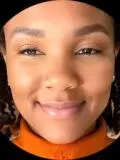 Image of Whitney Flemister