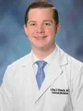 Image of Dr. Edwards