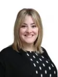 Image of Dr. Jakalow