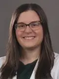 Image of Dr. Benner