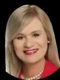 Image of Julie Nixon