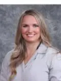 Image of Samantha Wyatt