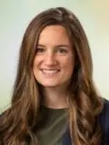 Image of Hallie Tiffany