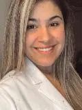 Image of Vielka Centeno