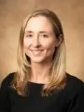 Image of Dr. Brock