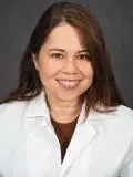 Image of Jennifer Stahlberg
